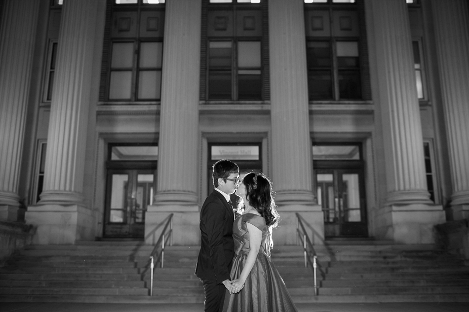 minneapolis_wedding_photography_6993