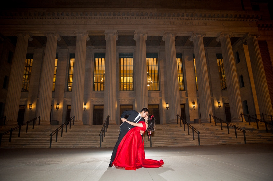 minneapolis_wedding_photography_6995