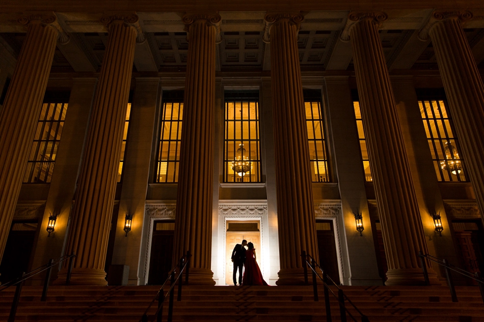 minneapolis_wedding_photography_6996