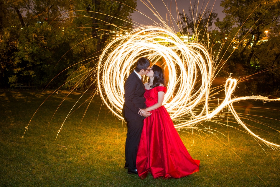 minneapolis_wedding_photography_6997