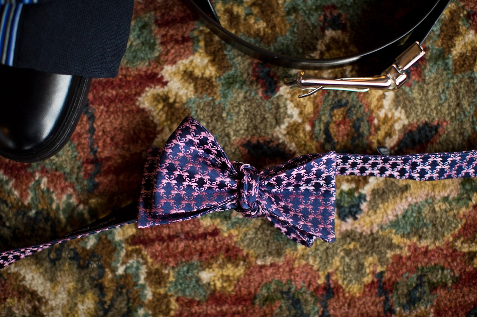 minneapolis_wedding_photographer_0526