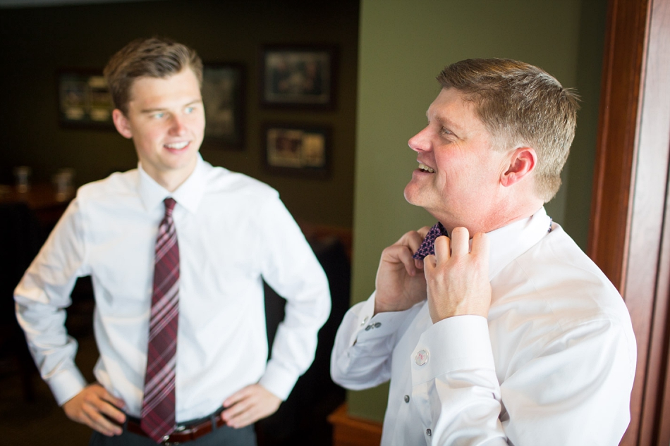 minneapolis_wedding_photographer_0531