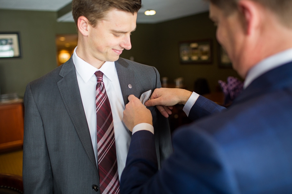 minneapolis_wedding_photographer_0533