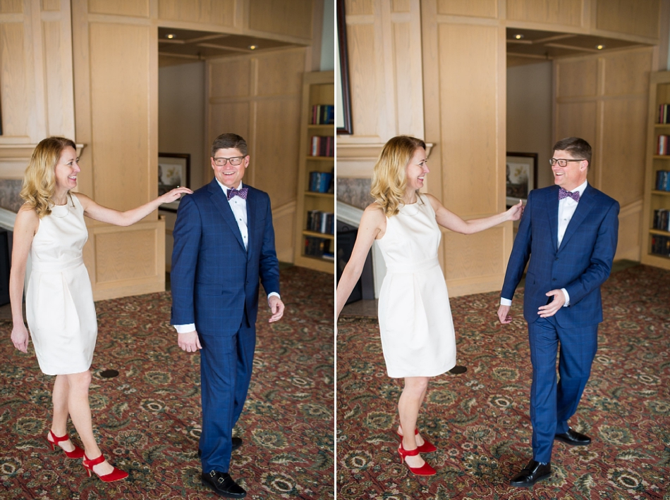 minneapolis_wedding_photographer_0539