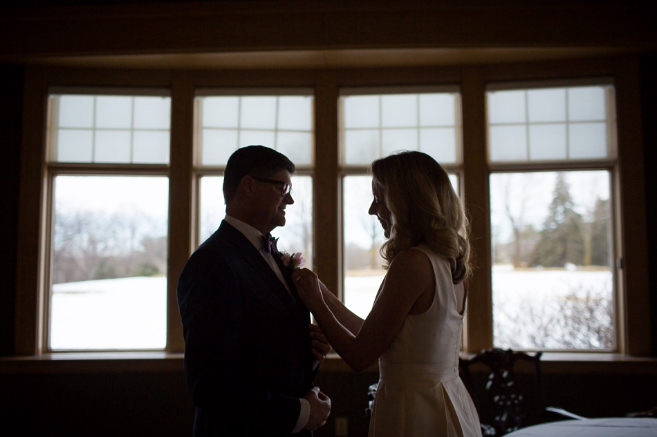 minneapolis_wedding_photographer_0541