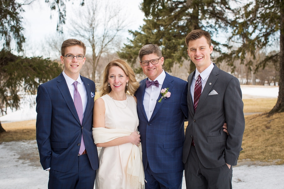 minneapolis_wedding_photographer_0551