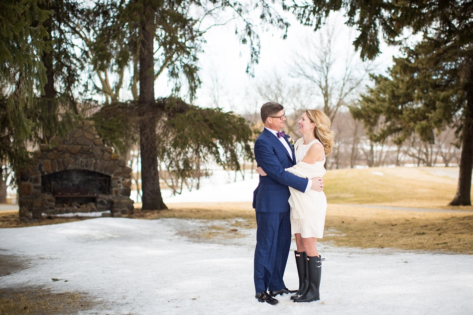 minneapolis_wedding_photographer_0554