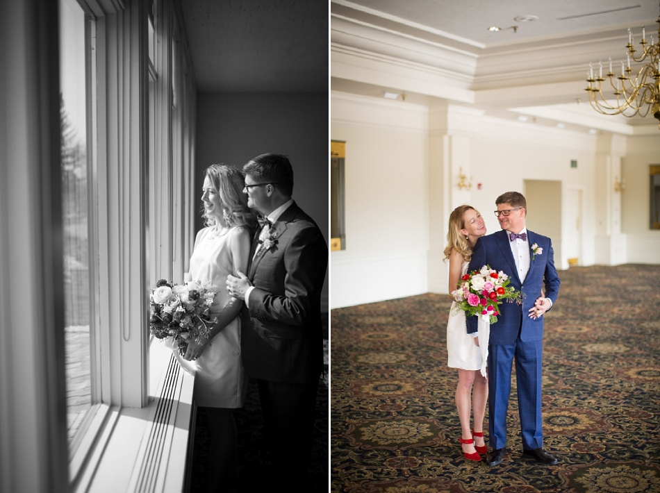 minneapolis_wedding_photographer_0557