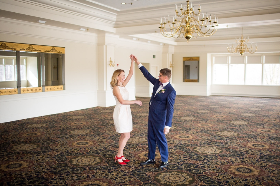 minneapolis_wedding_photographer_0558