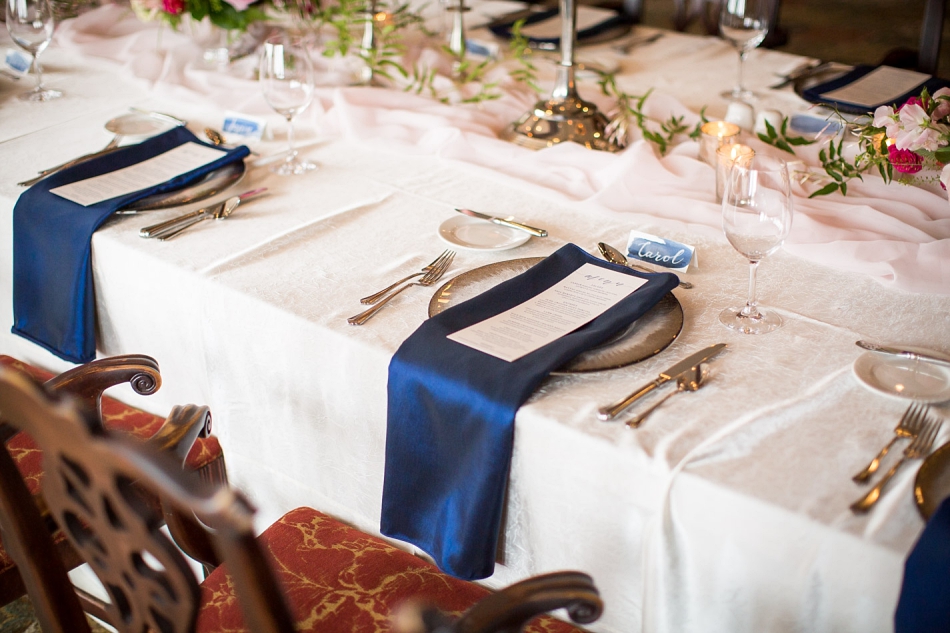 minneapolis_wedding_photographer_0567