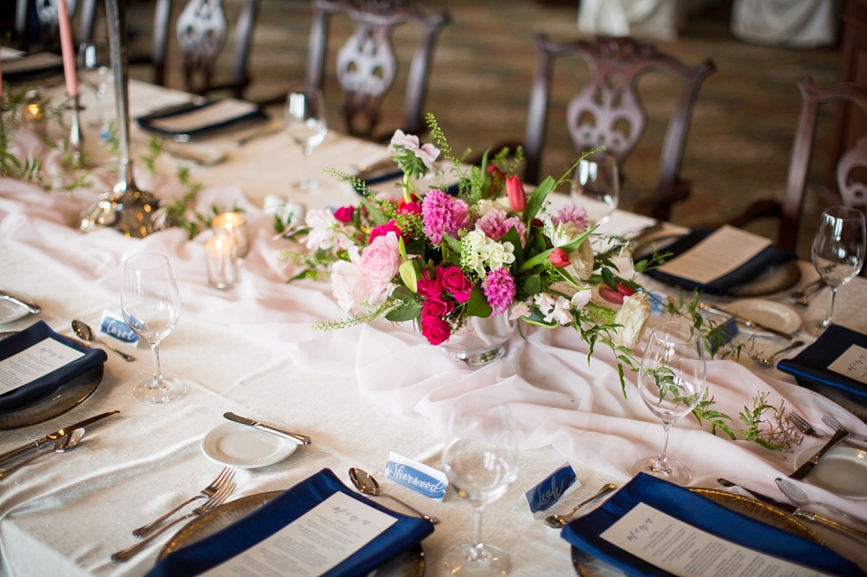 minneapolis_wedding_photographer_0568