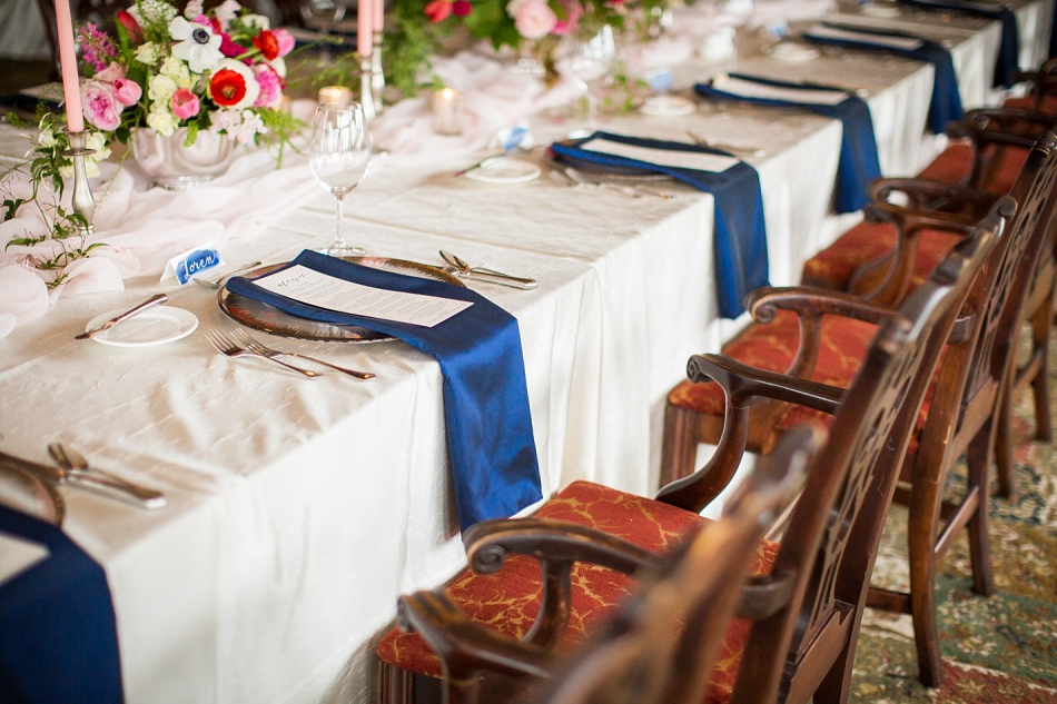 minneapolis_wedding_photographer_0569