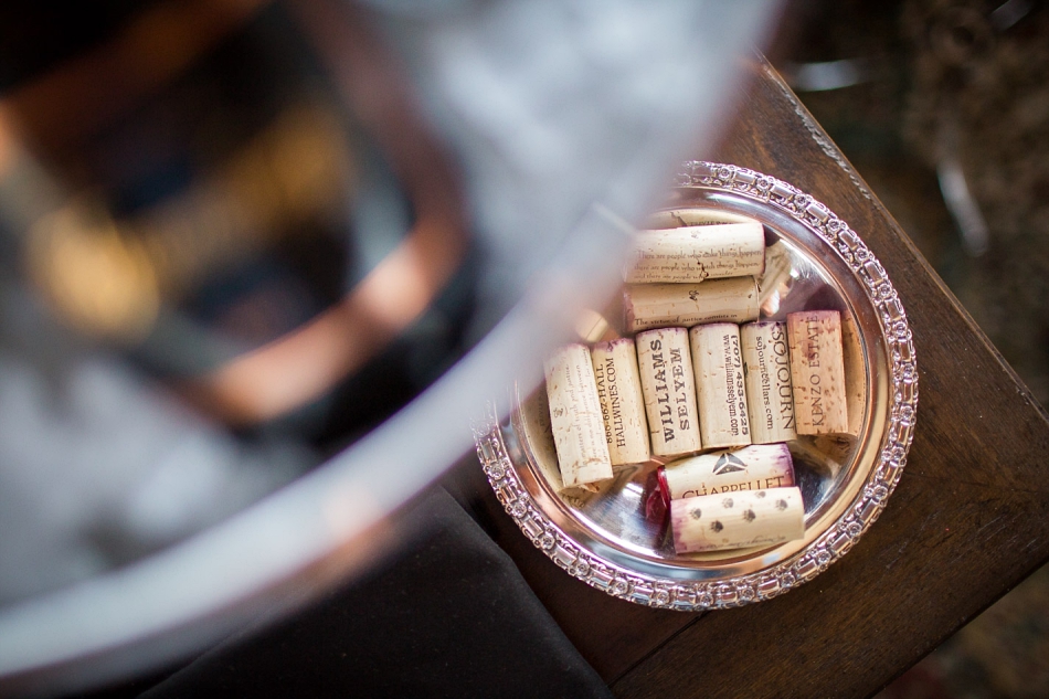 minneapolis_wedding_photographer_0580