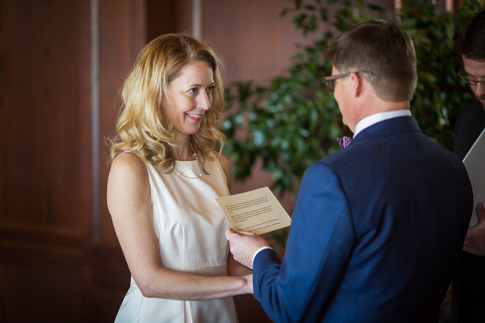 minneapolis_wedding_photographer_0583