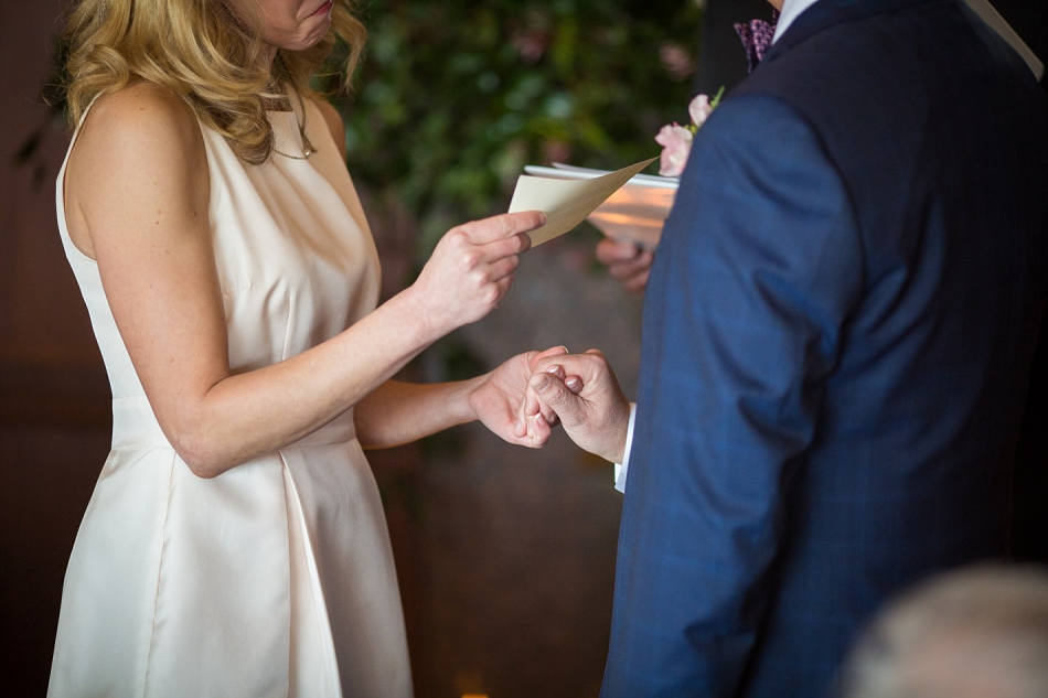 minneapolis_wedding_photographer_0584