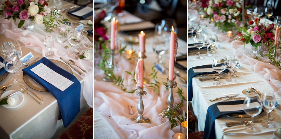 minneapolis_wedding_photographer_0588