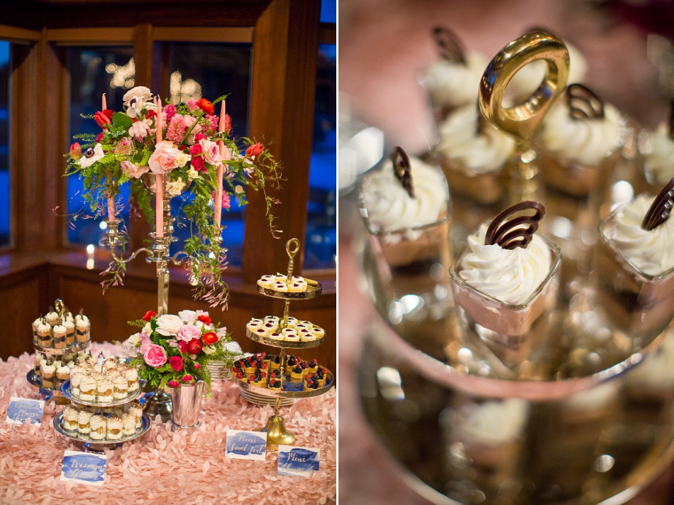 minneapolis_wedding_photographer_0596