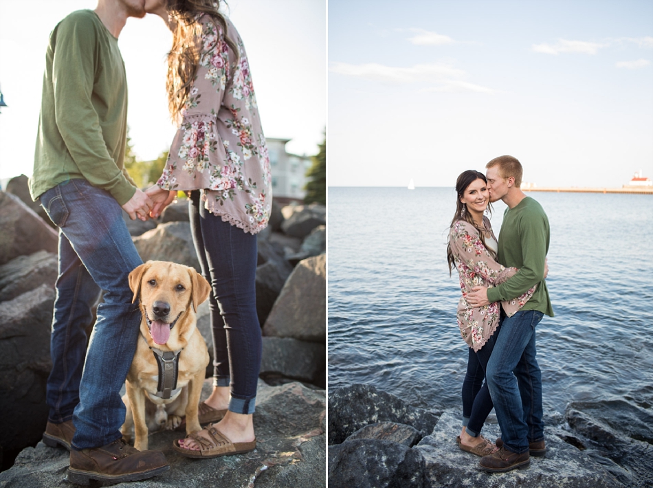 minneapolis_wedding_photographer_2959