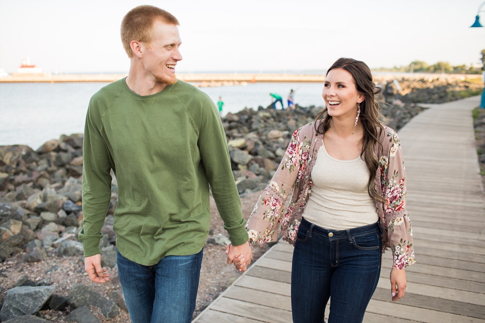 minneapolis_wedding_photographer_2964