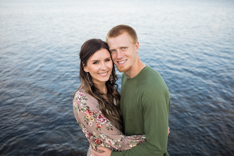 minneapolis_wedding_photographer_2965