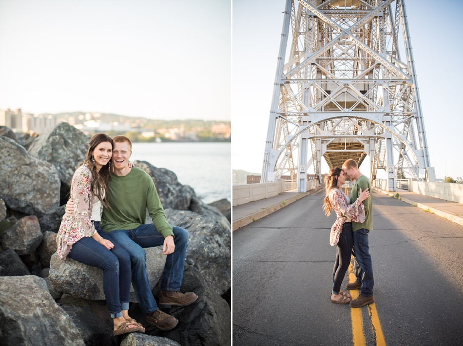 minneapolis_wedding_photographer_2966