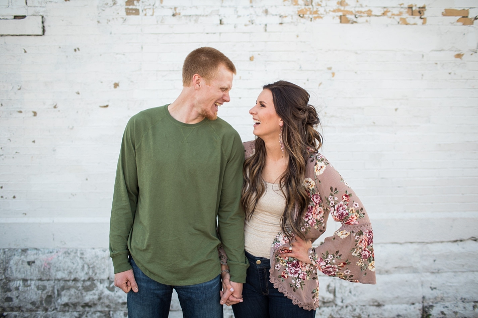 minneapolis_wedding_photographer_2973