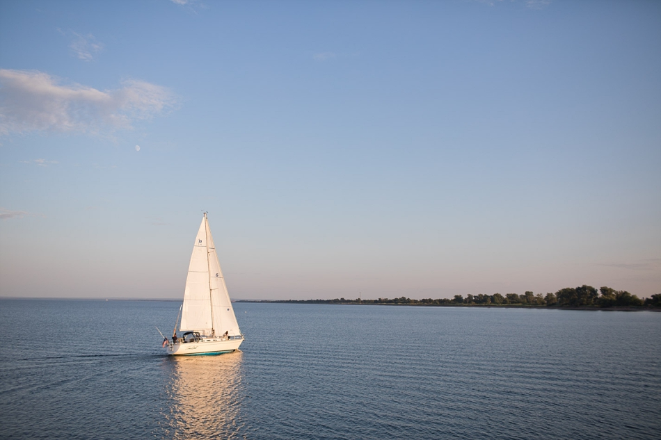 minneapolis_wedding_photographer_2974