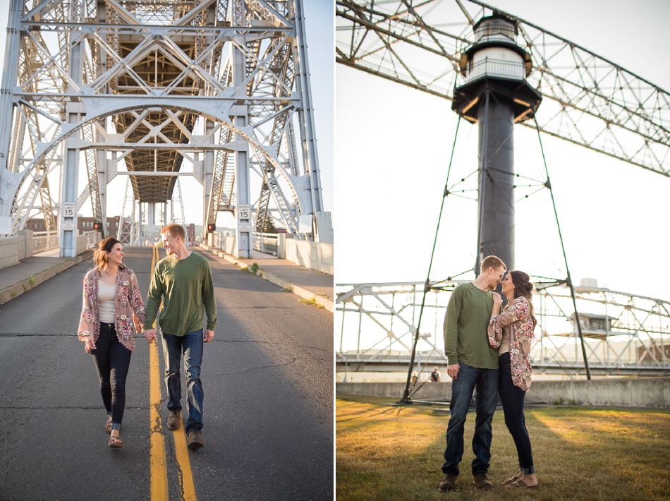 minneapolis_wedding_photographer_2981