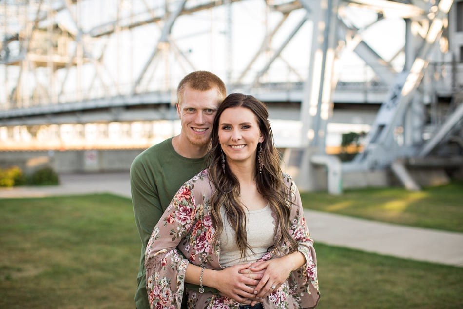 minneapolis_wedding_photographer_2985