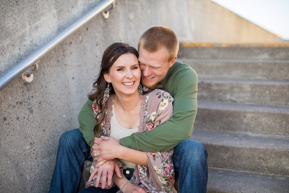 minneapolis_wedding_photographer_2987