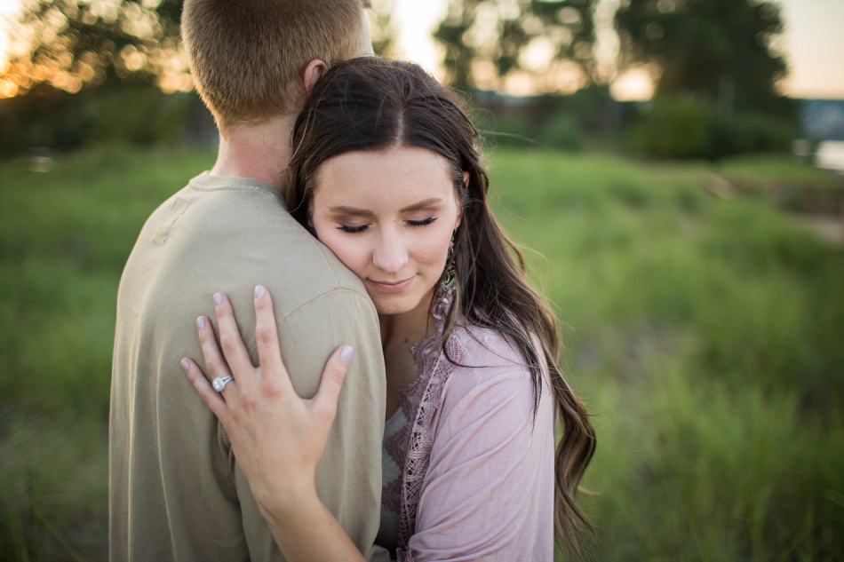 minneapolis_wedding_photographer_2989