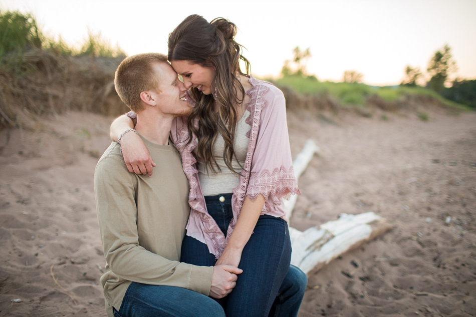 minneapolis_wedding_photographer_2995