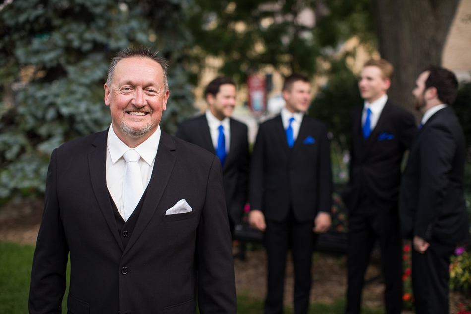 minneapolis_wedding_photographer_3003