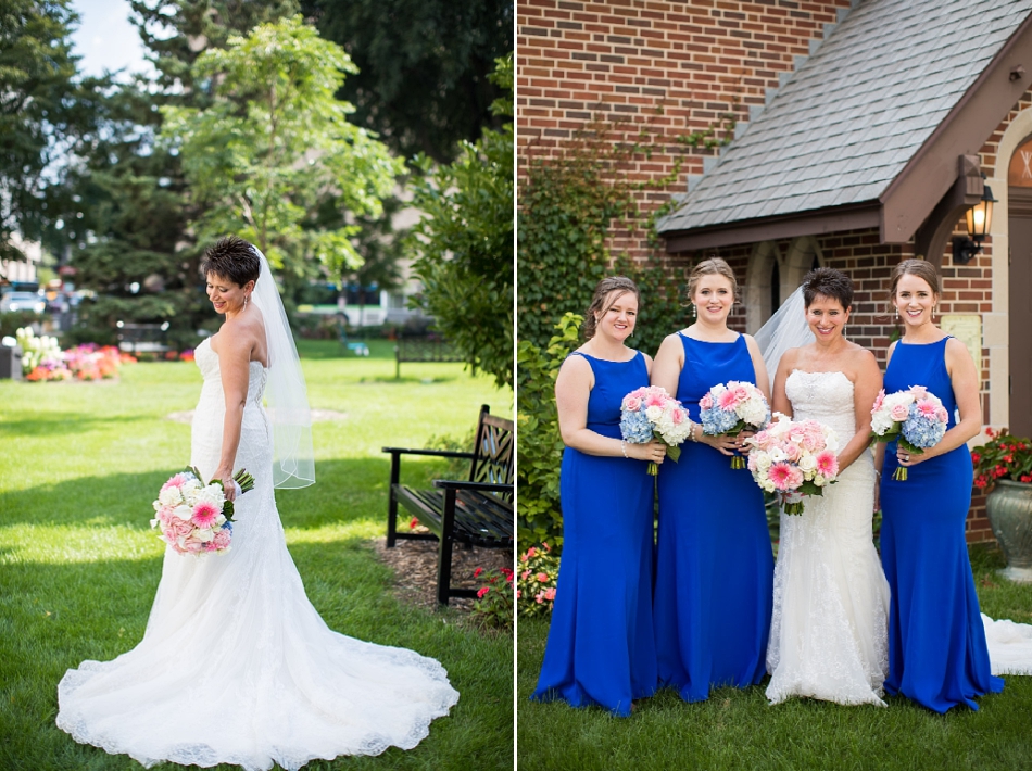 minneapolis_wedding_photographer_3010