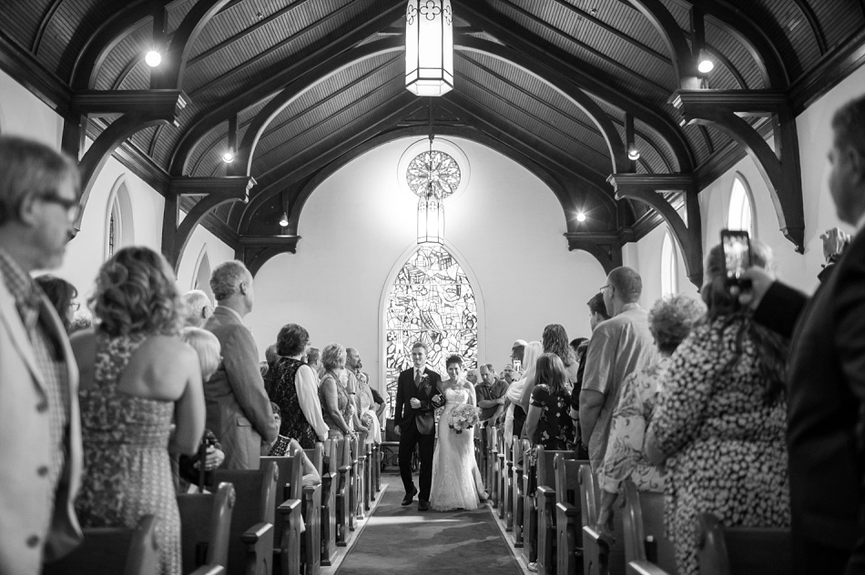 minneapolis_wedding_photographer_3012
