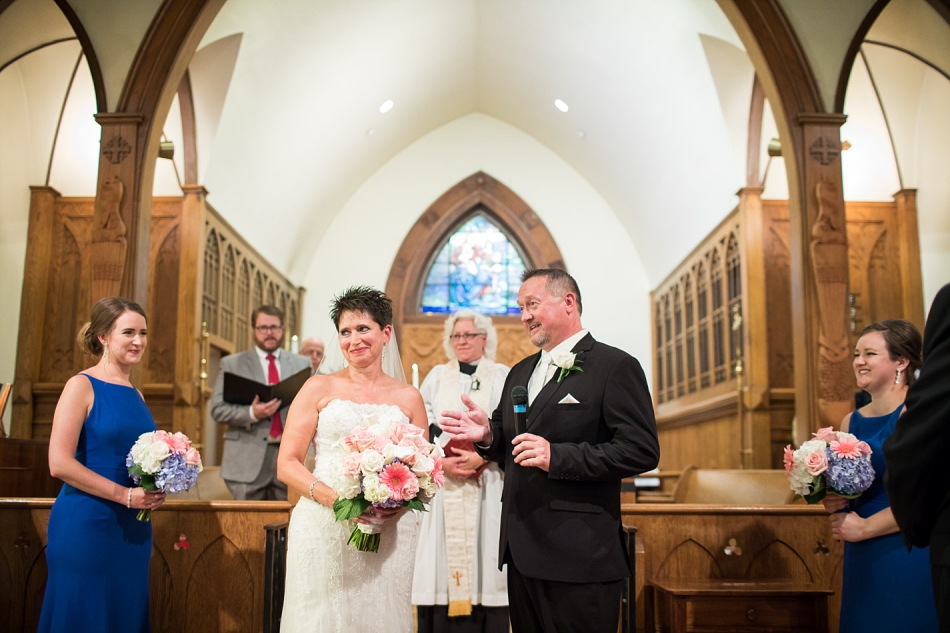 minneapolis_wedding_photographer_3015