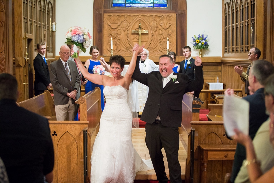minneapolis_wedding_photographer_3023