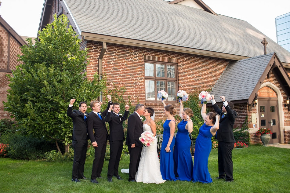 minneapolis_wedding_photographer_3026