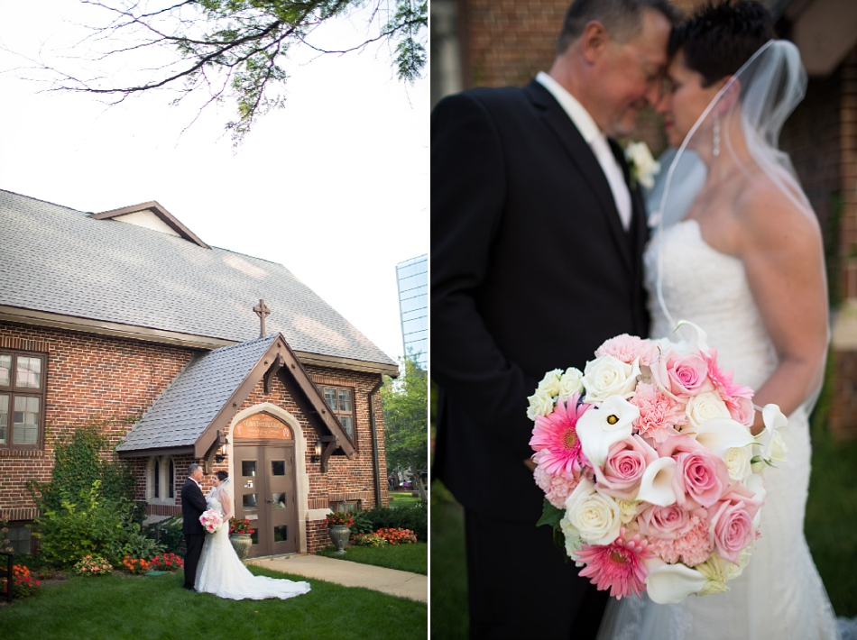 minneapolis_wedding_photographer_3029