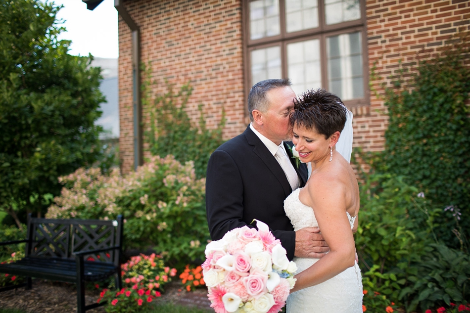 minneapolis_wedding_photographer_3030
