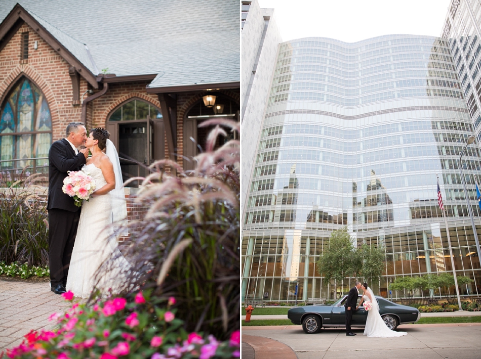 minneapolis_wedding_photographer_3032