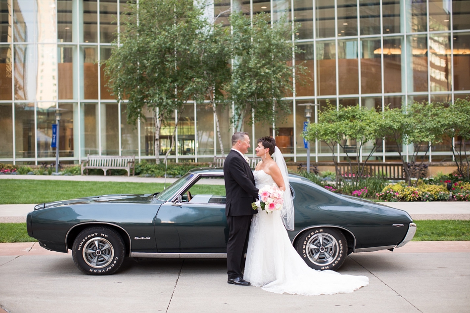 minneapolis_wedding_photographer_3034