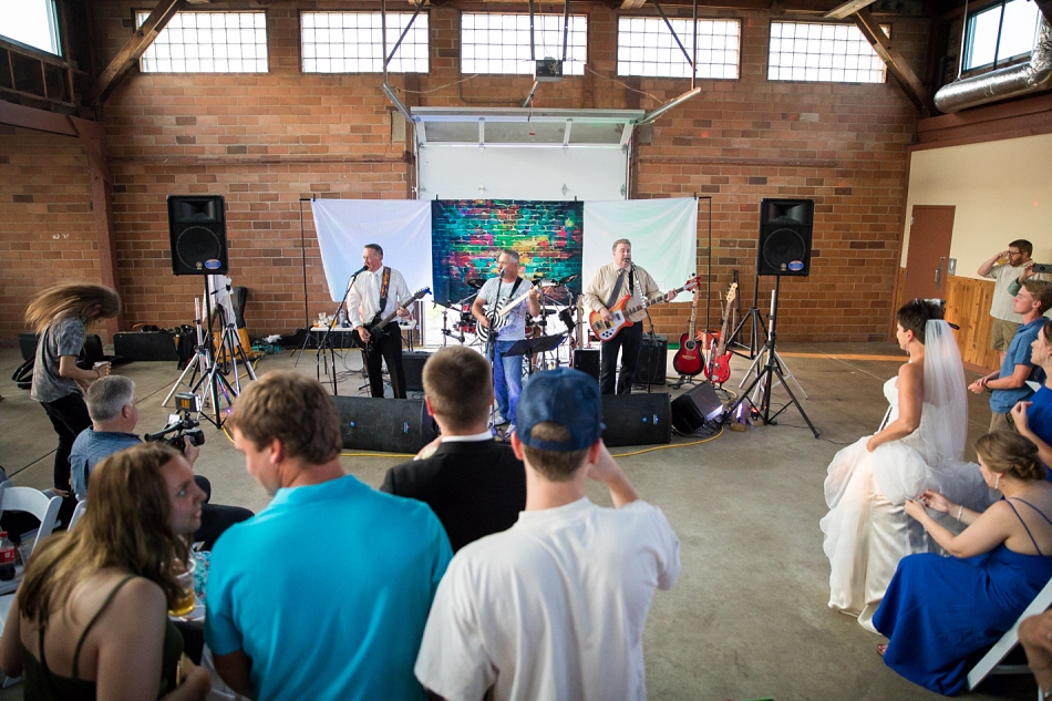 minneapolis_wedding_photographer_3039