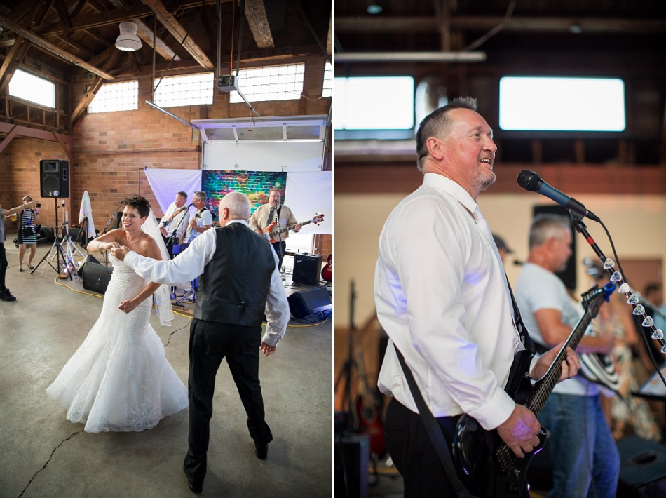 minneapolis_wedding_photographer_3041