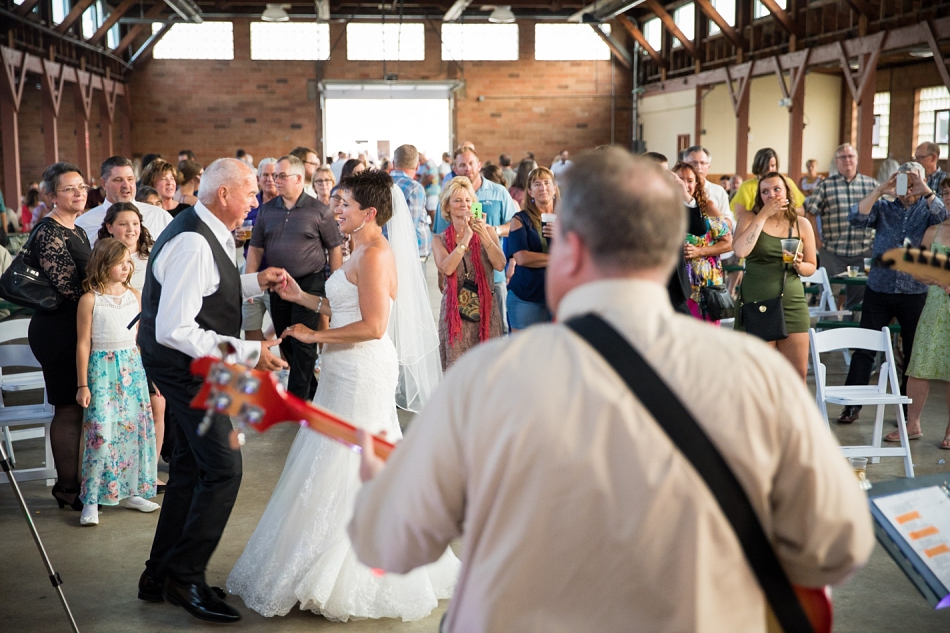 minneapolis_wedding_photographer_3042