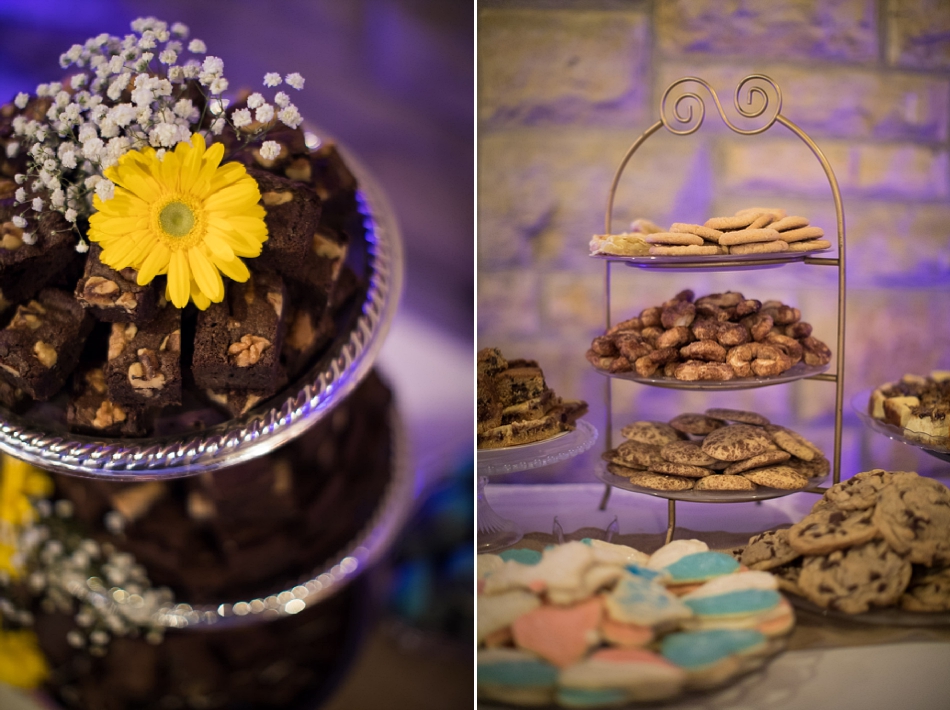 minneapolis_wedding_photographer_3052