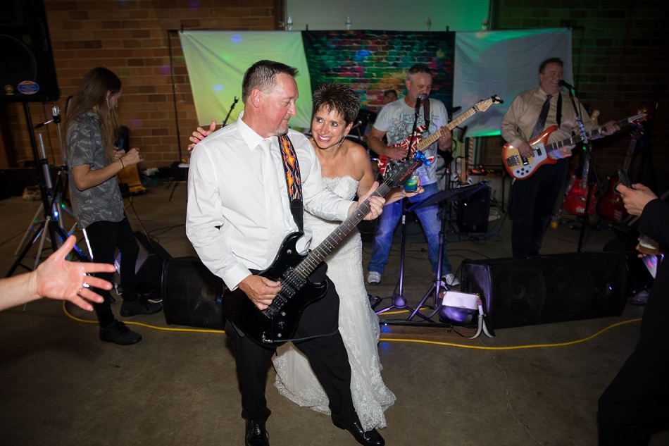 minneapolis_wedding_photographer_3057