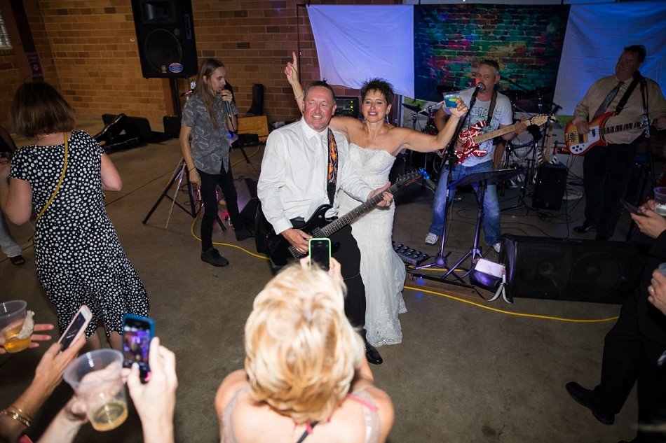 minneapolis_wedding_photographer_3058