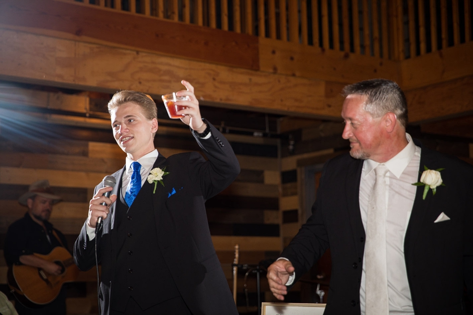 minneapolis_wedding_photographer_3062
