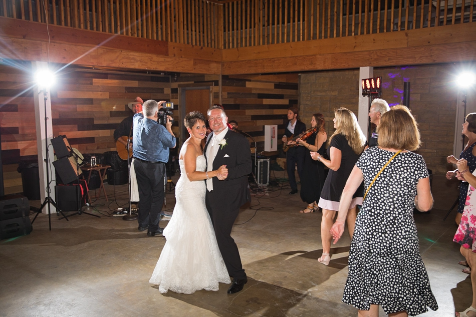 minneapolis_wedding_photographer_3066